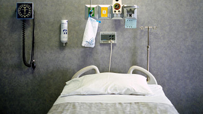 tlmd_hospital4