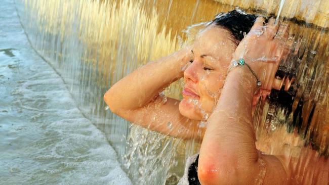 tlmd_houstonadvertenciadecalor