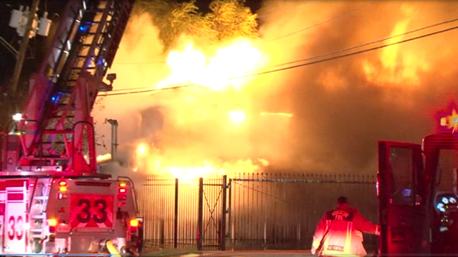 tlmd_incendio15
