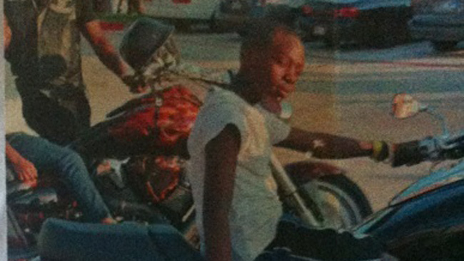tlmd_jaqualyn