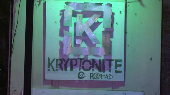 tlmd_kriptonita_houston