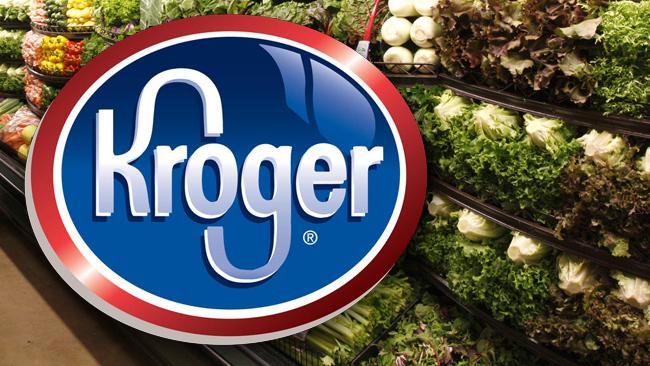 tlmd_krogerapjpg_bim