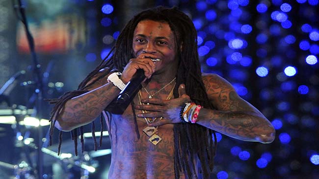 tlmd_lilwayne3