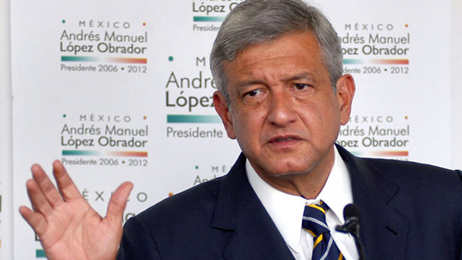 tlmd_lopez_obrador_efe
