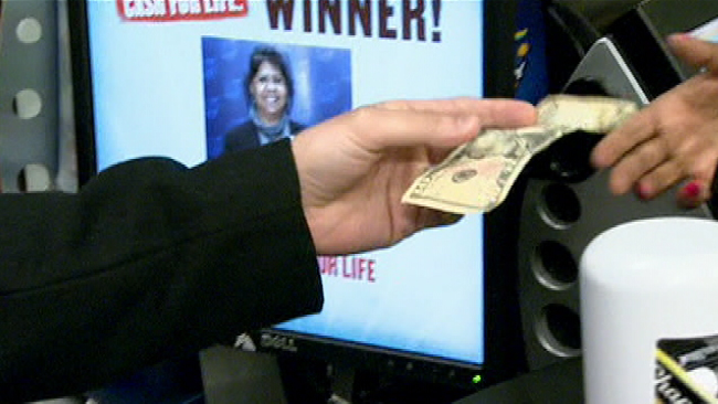 tlmd_lotterywinner1