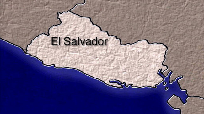 tlmd_mapa_el_salvador