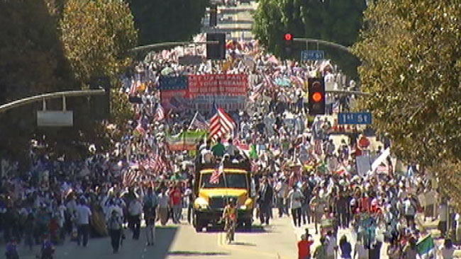 tlmd_marcha_reforma_migratoria