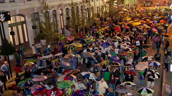 tlmd_mardigras_galveston