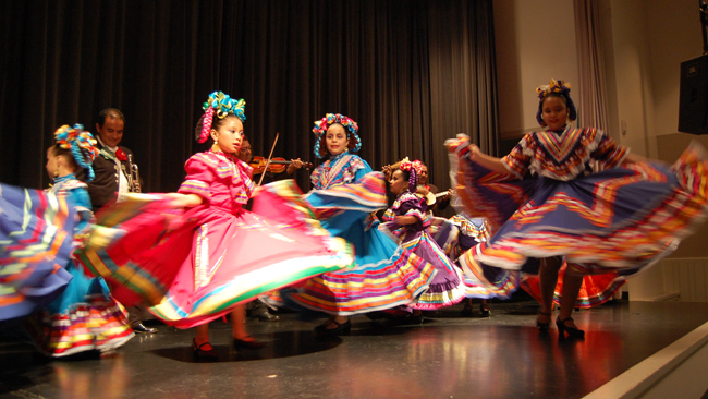 tlmd_mexico_museoninoshouston