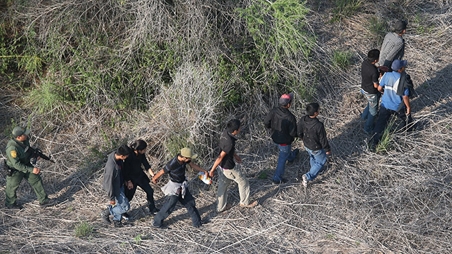 tlmd_mexico_rescate_inmigrantes