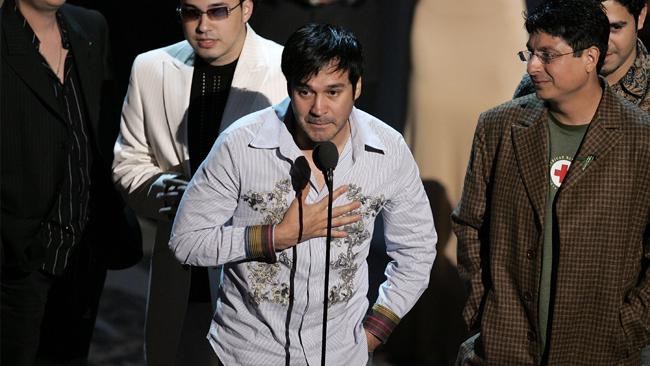 tlmd_oscardelarosagijpg_bim