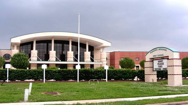 tlmd_pasadena_high