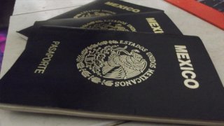 tlmd_pasaporte_mexico1