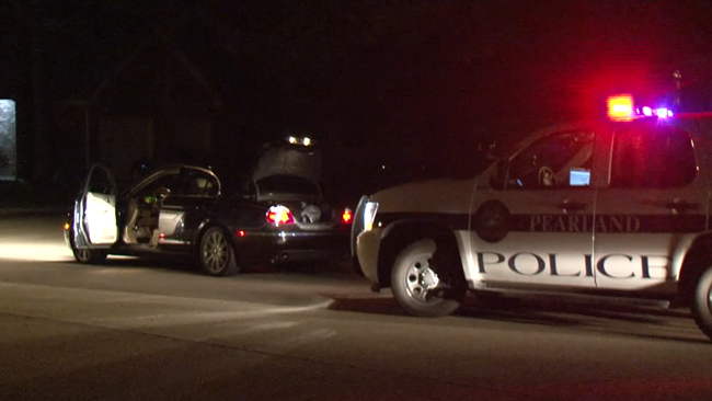 tlmd_pearland_police