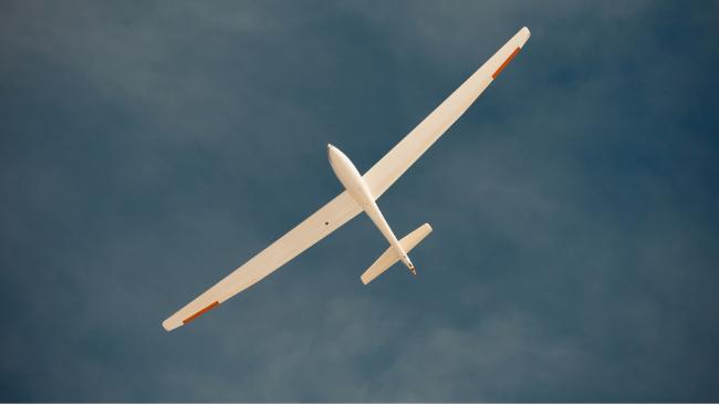 tlmd_planeador