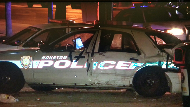 tlmd_policia_houston