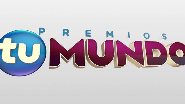 tlmd_premiostumundo