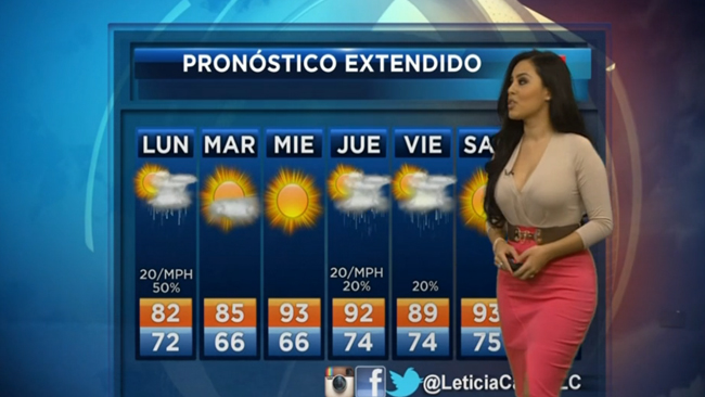 tlmd_pronosticotiempo_houston