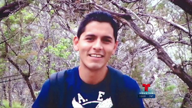 tlmd_raulhernandez
