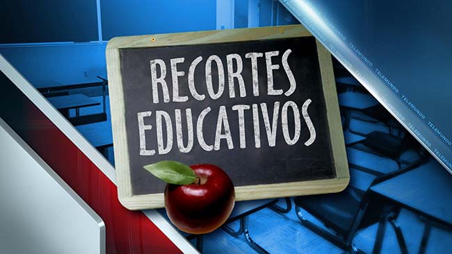 tlmd_recorteseducacion