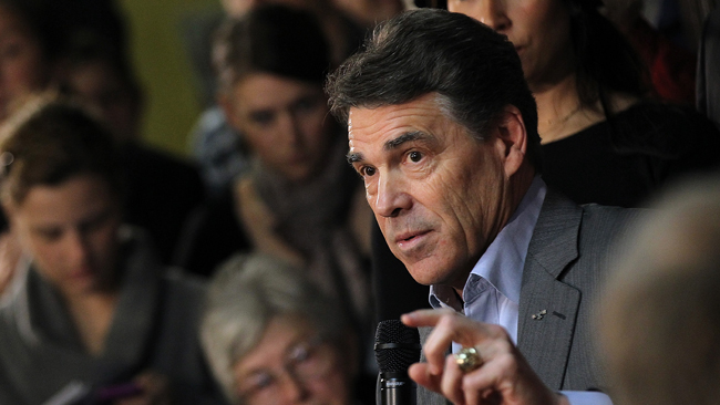 tlmd_rickperry