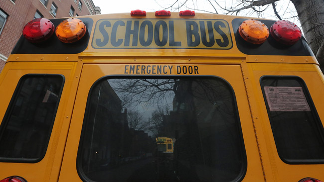 tlmd_schoolbus40