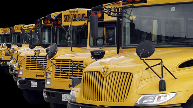 tlmd_schoolbuses10841621