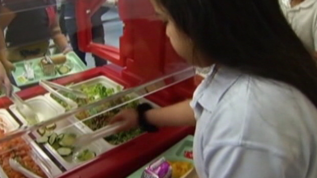 tlmd_schoollunch5