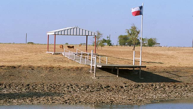 tlmd_sequiatexas