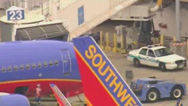 tlmd_southwest_houston