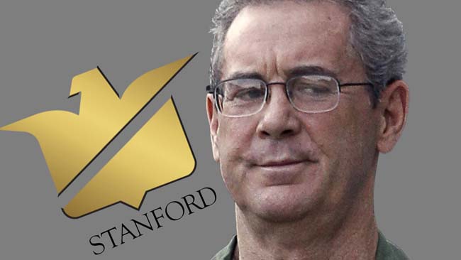 tlmd_stanford4