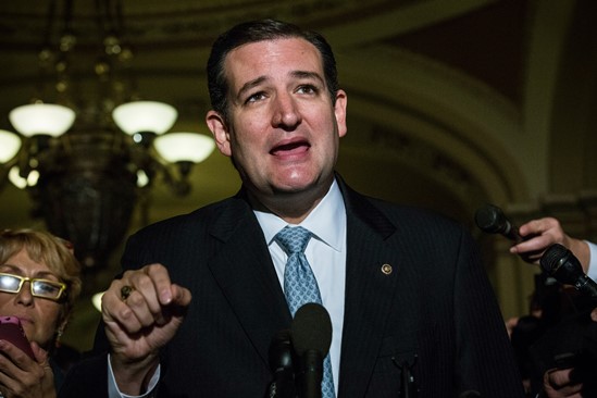 tlmd_ted_cruz_habla