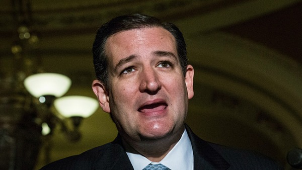 tlmd_ted_cruz_houston_chronicle_reforma_migratoria_resumen2013