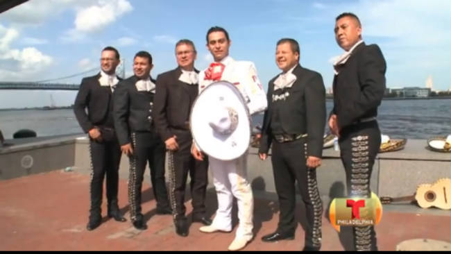 tlmd_telemundo_philly