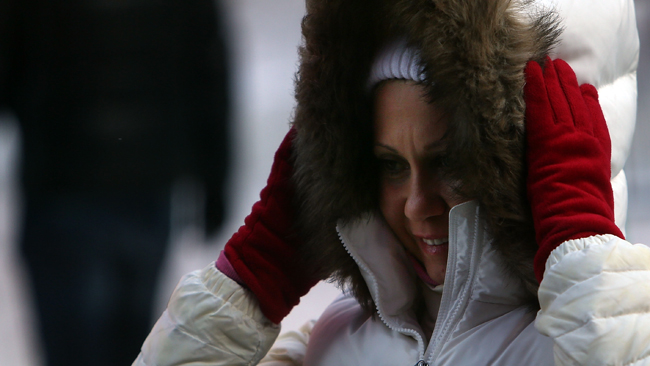 tlmd_temperaturas_en_ny_1_7_14