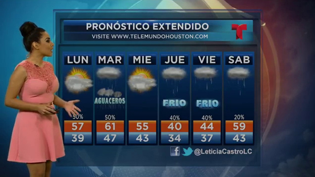 tlmd_tiempo4