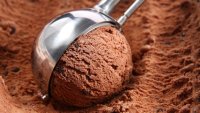 tlmd_tlmd_062812_helados