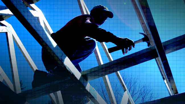 tlmd_trabajador_construccion
