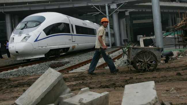 tlmd_tren_bala_dallas_houston