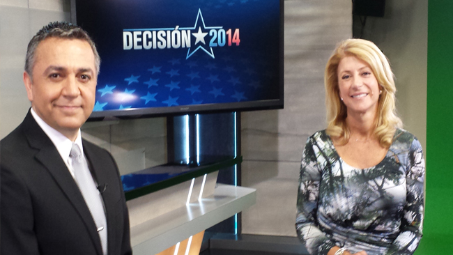 tlmd_wendydavis_telemundo