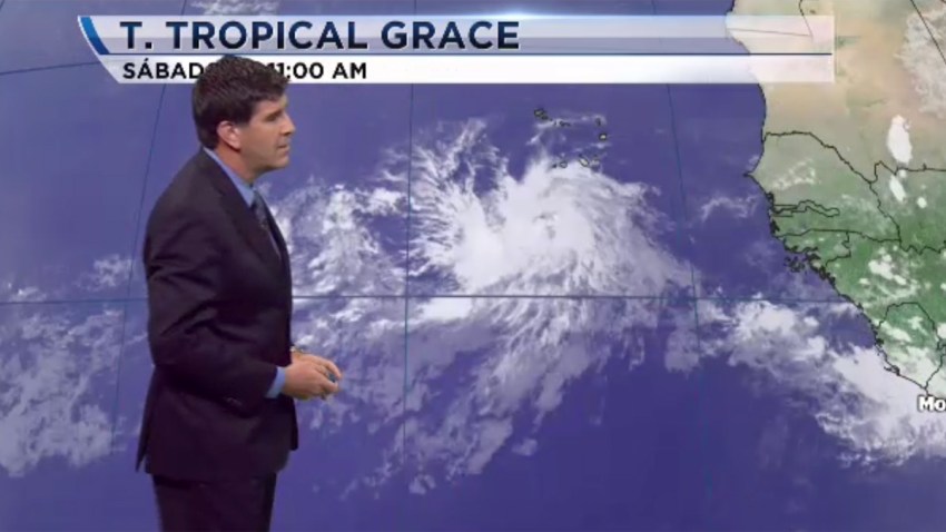 tormenta-tropical-grace