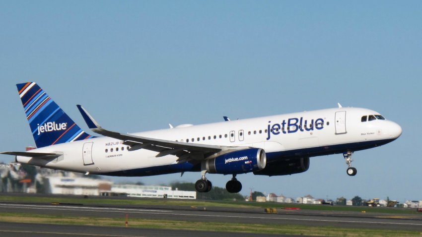 tripadvisor jetblue