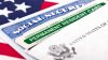 EEUU propone cambiar reglas de carga pública que aplican a solicitantes de residencia permanente
