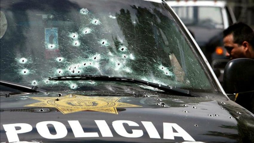violencia-veracruz-mexico