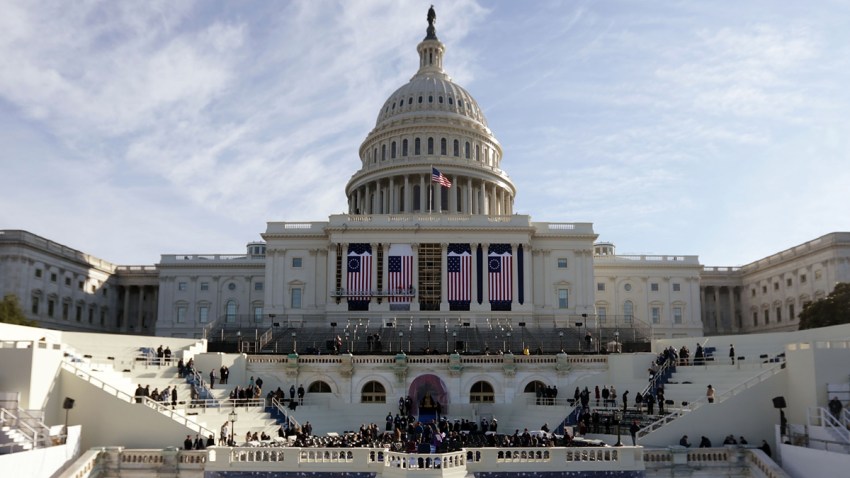 693095019_AW_9795_8C9C4574CE54F2BE5C29F2C905B496F8