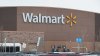 Clientes de Walmart detienen intento de agresión sexual en plena tienda