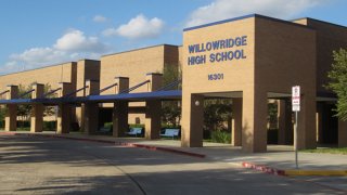 willowridge-fortbendisd