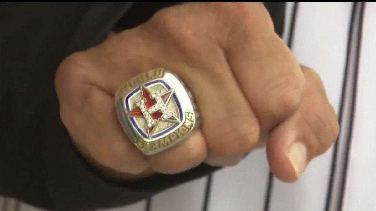 Anillo De Campeonato De Fútbol Fantasy — Chapado En Oro Y Plata, Con Piedras Brillantes | Trofeo Para Ganador De Liga, MVP