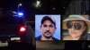 Escalofriantes detalles sobre asesinato de mujer a manos presuntamente de su esposo