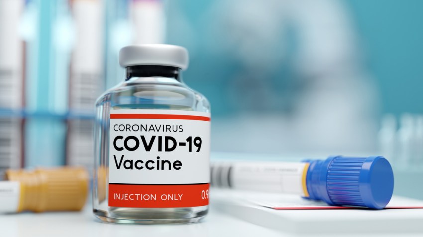 Resultado de imagen para vacuna contra el coronavirus